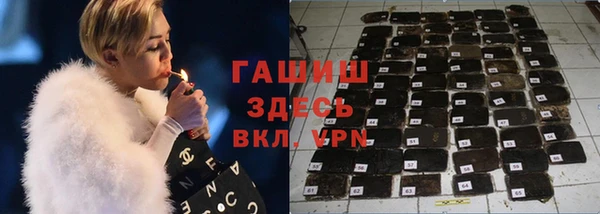 МДПВ Богородицк