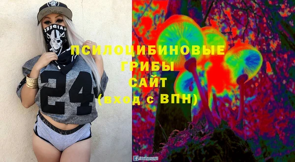 СК Богданович