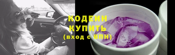МДПВ Богородицк