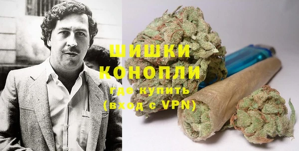ALPHA PVP Богородск